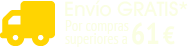 Envos