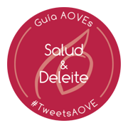 Salud & Deleite