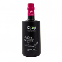 Gourmet 500 ml Equilibrium